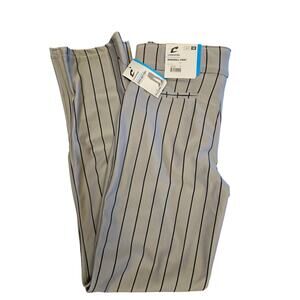 Champro baseball pants adult medium NWT